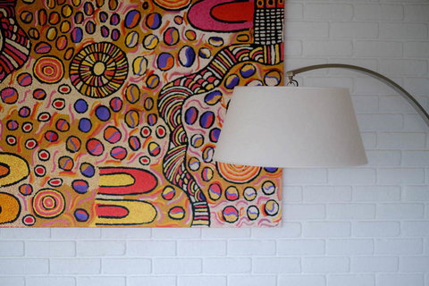 Arthouse Freycinet - Holiday Sunshine Coast 7