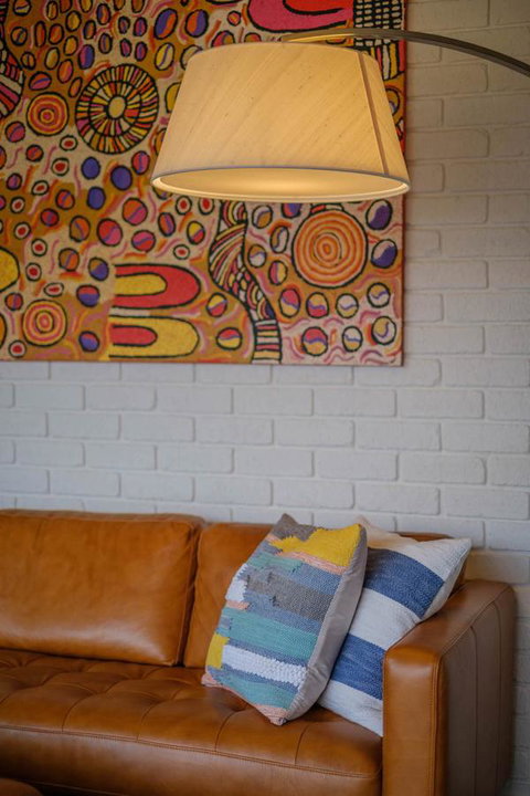 Arthouse Freycinet - Holiday Sunshine Coast 4