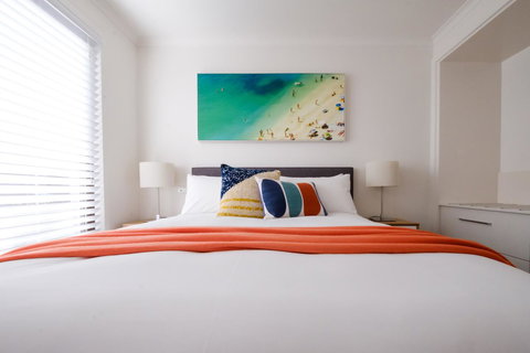 Arthouse Freycinet - Holiday Sunshine Coast 14