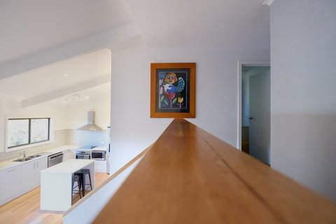 Arthouse Freycinet - Holiday Sunshine Coast 10