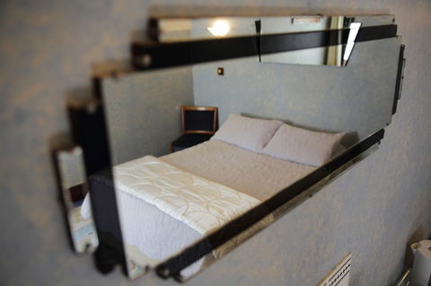 Astor Private Hotel - Holiday Sunshine Coast 21