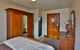Astor Private Hotel - thumb 28