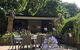 Studio SixA ... A Haven In The Heart Of Hobart - thumb 24