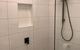 Studio SixA ... A Haven In The Heart Of Hobart - thumb 15