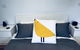 Studio SixA ... A Haven In The Heart Of Hobart - thumb 5