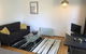 Studio SixA ... A Haven In The Heart Of Hobart - thumb 3