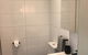 Studio SixA ... A Haven In The Heart Of Hobart - thumb 13
