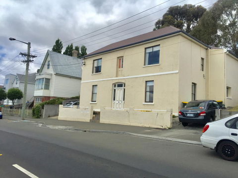 338 On Murray - Holiday Sunshine Coast 9