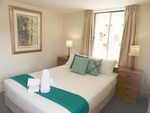 338 On Murray - Holiday Sunshine Coast 6