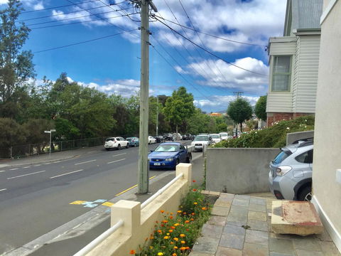 338 On Murray - Holiday Sunshine Coast 10