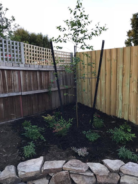 Self Contained Beach View Apartment - Holiday Sunshine Coast 11