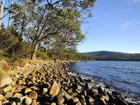 NRMA Port Arthur Holiday Park