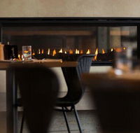Shoreline Hotel - Holiday Sunshine Coast