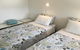 11 Argyle Street Townhouse - thumb 3