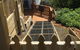 11 Argyle Street Townhouse - thumb 9