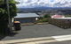 11 Argyle Street Townhouse - thumb 10