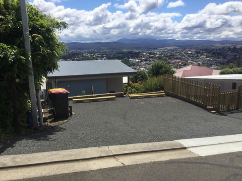 11 Argyle Street Townhouse - Sunshine Coast Tourism 10