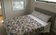 11 Argyle Street Townhouse - thumb 11