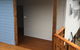 11 Argyle Street Townhouse - thumb 5