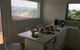 11 Argyle Street Townhouse - thumb 1