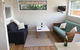 11 Argyle Street Townhouse - thumb 6