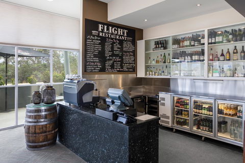 Travelodge Hotel Hobart Airport - Sunshine Coast Tourism 13