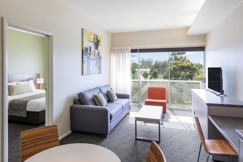 Travelodge Hotel Hobart Airport - Sunshine Coast Tourism 9