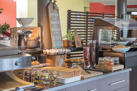Travelodge Hotel Hobart Airport - Sunshine Coast Tourism 19