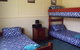 Blue Wren Riverside Cottage - thumb 1