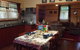 Blue Wren Riverside Cottage - thumb 19