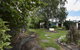 Blue Wren Riverside Cottage - thumb 5