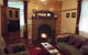 Blue Wren Riverside Cottage - thumb 18