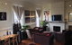 Arthouse Hostel - thumb 33