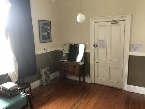 Arthouse Hostel - Sunshine Coast Tourism 16