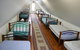 Arthouse Hostel - thumb 25