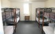 Arthouse Hostel - thumb 20