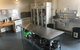 Arthouse Hostel - thumb 8