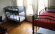 Arthouse Hostel - thumb 38