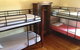 Arthouse Hostel - thumb 32