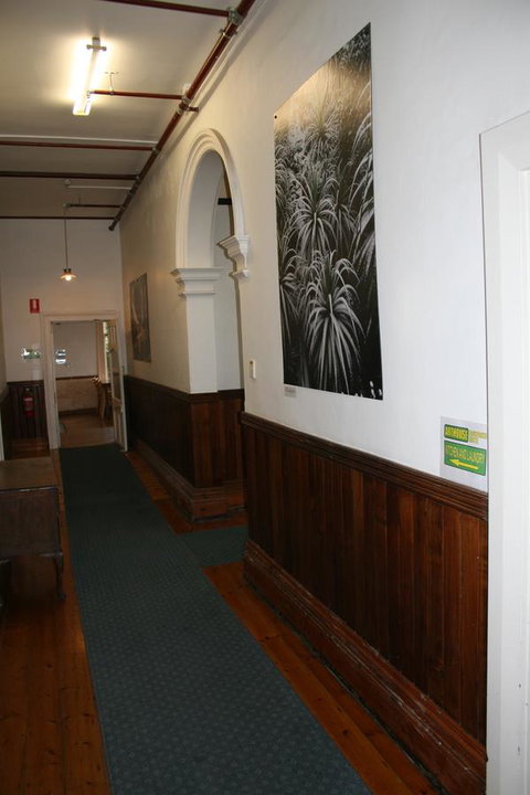 Arthouse Hostel - Sunshine Coast Tourism 34