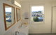 Arthouse Hostel - thumb 12