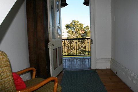 Arthouse Hostel - Sunshine Coast Tourism 36