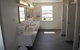 Arthouse Hostel - thumb 26