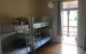 Arthouse Hostel - thumb 31