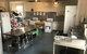Arthouse Hostel - thumb 18