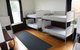 Arthouse Hostel - thumb 39