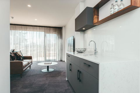 Maylands Lodge - Sunshine Coast Tourism 29