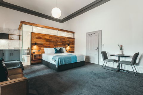 Maylands Lodge - Sunshine Coast Tourism 4