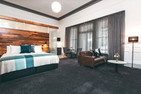 Maylands Lodge - Sunshine Coast Tourism 41