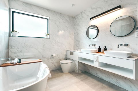 Maylands Lodge - Sunshine Coast Tourism 22